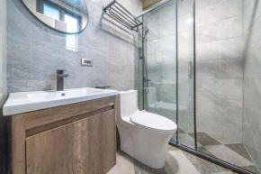 Tianshe Xiangsui B&B